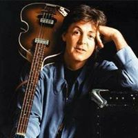 Christy Miller Photo 8