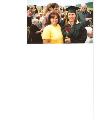 Tracy Valentine Photo 5