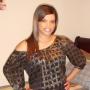 Kimberly Booker Photo 19