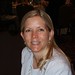 April Helton Photo 17