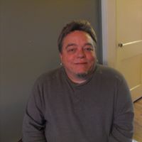 Mark Dowling Photo 12