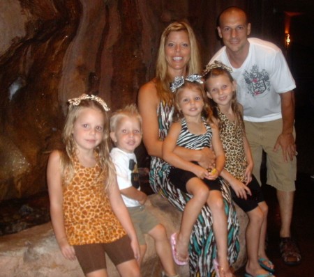 Jennifer Wolfe Photo 41