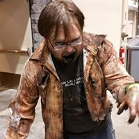 Jeffrey Lund Photo 13