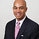 Ricardo Smith Photo 9
