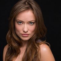 Kristen Howe Photo 10