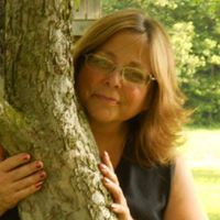 Karen Swartz Photo 15