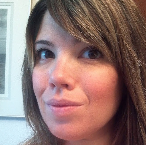 Angela Forte Photo 5