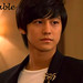 Yi Sung Photo 13