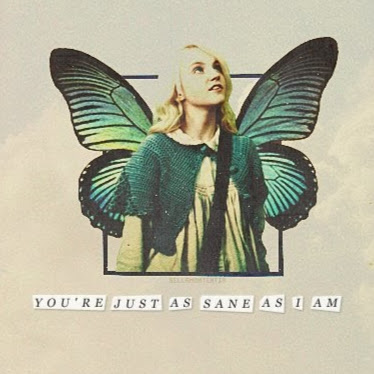 Jeanette Taylor Photo 15