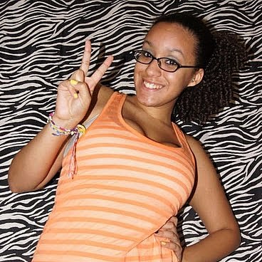 Andrea Carter Photo 26