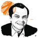 Joseph Nicholson Photo 10