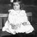 Margaret Baker Photo 34