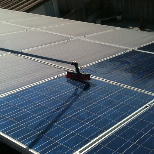 Andrew Watson Photo 11 Andrew Watson Photo 11