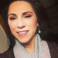 Melissa Lowery Photo 42