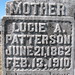 Charles Marcum Photo 6