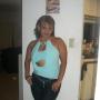 Luz Vazquez Photo 10