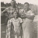 Iva Hampton Photo 6