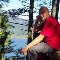 Shawn Welter Photo 4