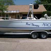 Robert Parson Photo 26