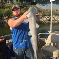 Justin York Photo 26