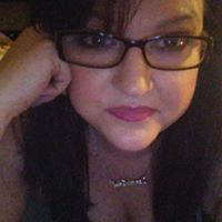 Kelli Smith Photo 21