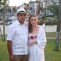 Irene Acosta Photo 43