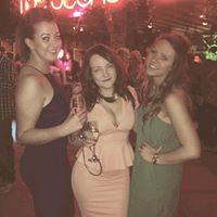 Victoria Whittemore Photo 1