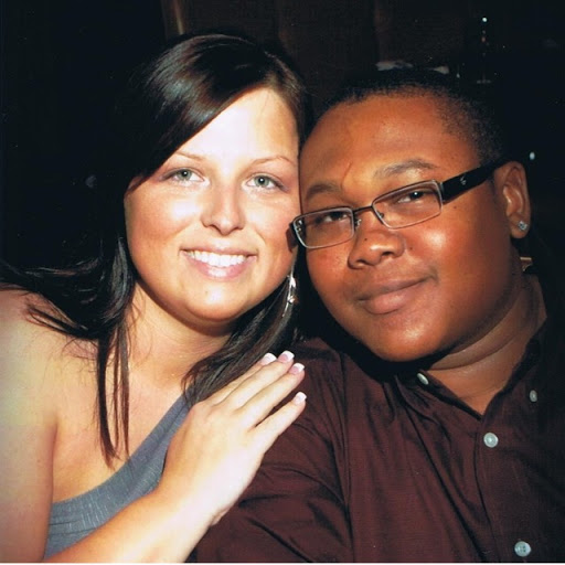 Carlton Robinson Photo 18