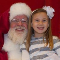 Gail Blackburn Photo 16