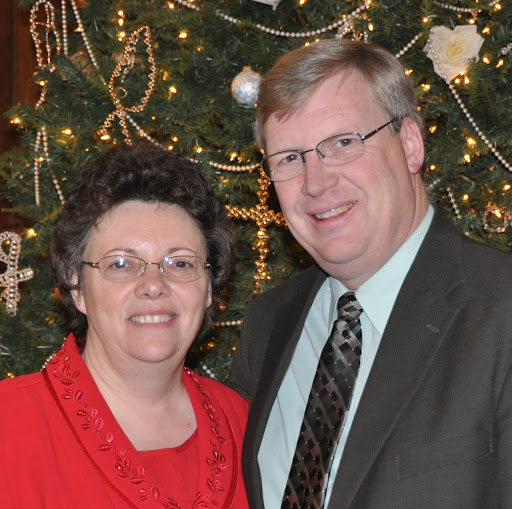 Robert Croft Photo 34