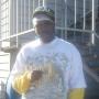 Ronald Booker Photo 37