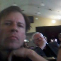 Michael Midgett Photo 20