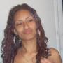 Raymond Muniz Photo 5