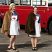 Deborah Wilkins Photo 27
