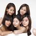 Sohee Yoo Photo 13