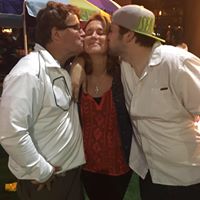 Pam Blanton Photo 8