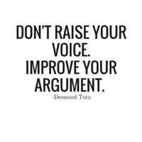 Stephen Mclean Photo 10