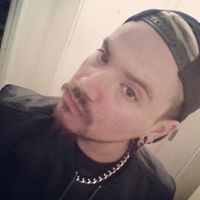 Diego Ramirez Photo 8