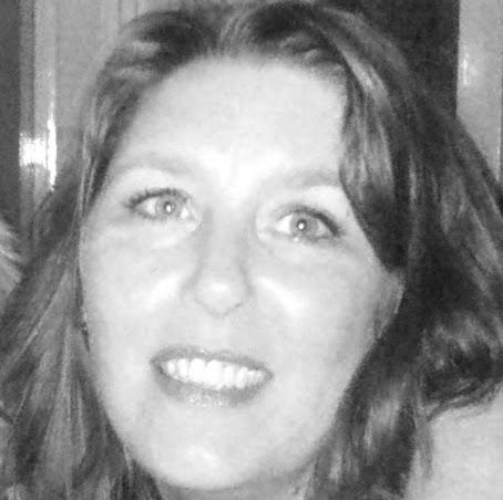 Debra Owens Photo 20