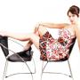 Katherine Montgomery Photo 16