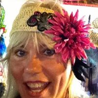 Kelli Dabbs Photo 2