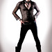 Kenneth Caldwell Photo 25