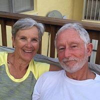 Julia Rinaldi Photo 14