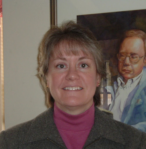 Julie Fisher Photo 42 Julie Fisher Photo 42