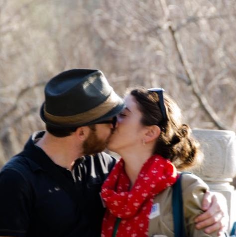 Matt Rowland Photo 35