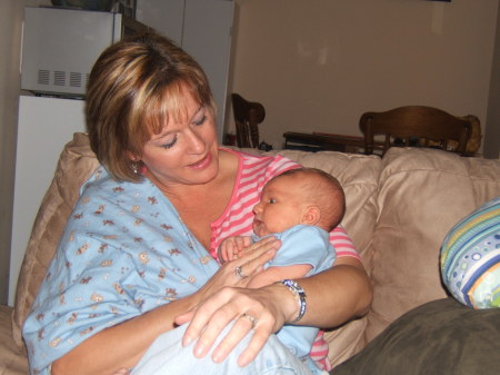 Shannon Johnson Photo 26