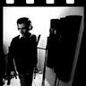 Daniel Snow Photo 38