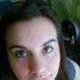 Angela Vasquez Photo 45