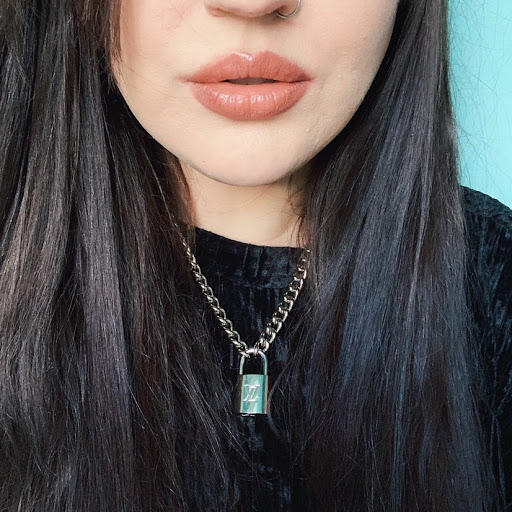 Nikita Jones Photo 10