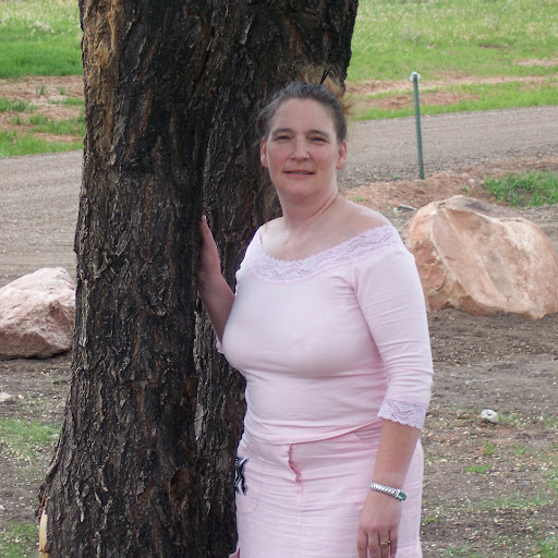 Karen Weimer Photo 20